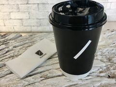 -BLATAGE COFFEE