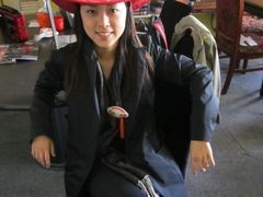 -游人馆·桌游狼人杀团建馆(人广书城店)