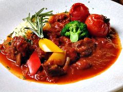 -the rug 飞毯 (朝阳公园店)