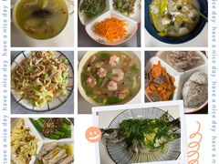 -悦芽照护月嫂+育儿嫂(杭州店)