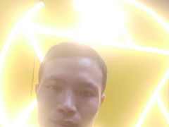 -可逸运动24小时健身
