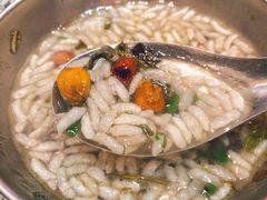 -张关合渣(朱家坳店)