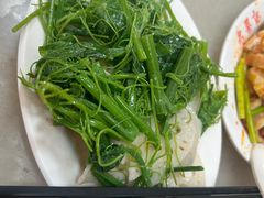 -老蔡记(二七广场店)