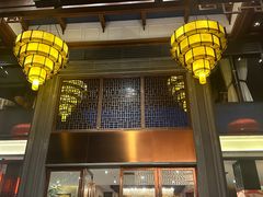 -佛山顺德香云纱园林酒店(清晖园店)