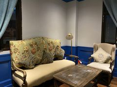 -也枫·小黄楼(南山路旗舰店)