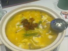 -本塘·我家酸菜鱼绍兴总店