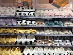 -KKV(东莞海德汇一城店)