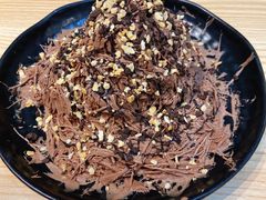 超级cocokiss奶霸-冰冰酱(新都心店)