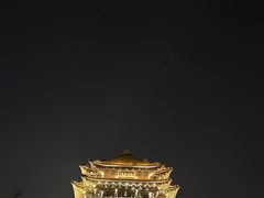 -济南大明湖景区