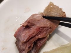 -阿元烧鹅(文明路店)