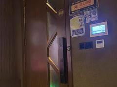 -大桶大足浴(陈春路店（3公里左右免费接送）)