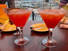 -Chili's Cafe&Bar奇利斯(滨江店)