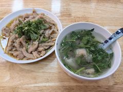 -大叔家福鼎小吃(十全街店)