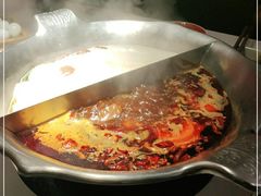 -九鼎轩火锅大排挡