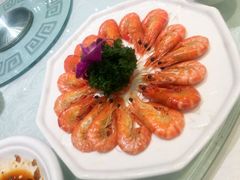 -金米箩大酒店(五角场店)