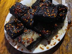 -五娭毑臭豆腐(黄兴南路店)