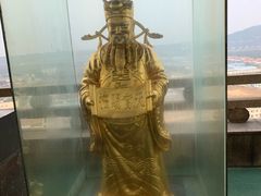 -华西村