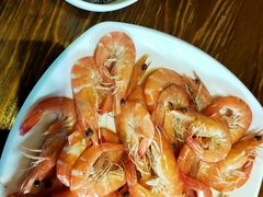 -田大厨海鲜超市(万豪店)