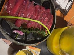 -生如夏花泰式火锅(西村黑金店)