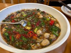 -乡亲鹅肉城(吴江店)