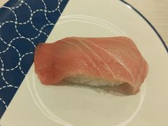 -濱寿司(高新伊藤店)