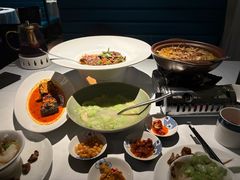 -凤凰湘语(浦东旗舰店)