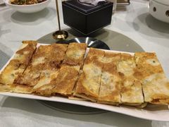-大铁勺新津菜(熙悦汇店)