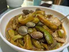 -品味居·首店·大连鲜活海鲜大连菜(东港店)