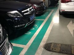 -王府井百货(总府店)