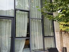 -金岳台私汤温泉度假山庄·创意餐厅(昌平十三陵店)