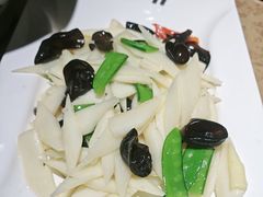 -李氏传家菜(兴城路店)