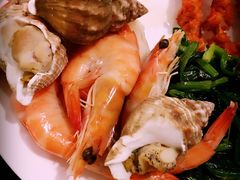 -乐咖啡西餐厅(太湖皇冠假日酒店)