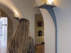 -Me Coffee下午茶艺术空间