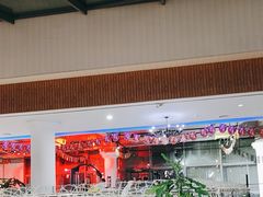 -精英汇健身·恒温游泳(北辰店)