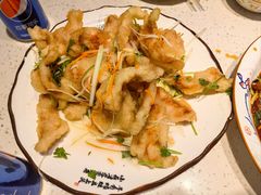 -香滨园骨架王(民生路店)