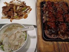 -高第街56号餐厅(宝龙店)