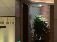-浅深Cheersum(曹杨店)