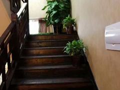 -莱仪堂艾灸经络养生馆(九亭一店)