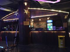 -YOGO优果密室逃脱(新佳丽广场店)