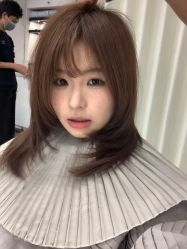 -MT·ID 烫发.染发.接发SALON