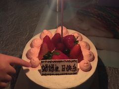 -檬舒舒MonChouChou(久光百货店)