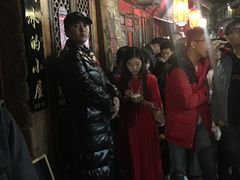 -大冰的小屋