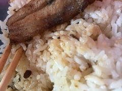 -雨田饭店(华兴东街店)