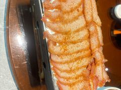 -北国饭店·海鲜·北方菜(峡山店)