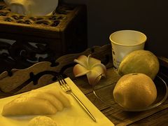 -菩泰·泰式草本按摩SPA(武汉新天地南馆店)
