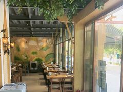 -金塔傣乡·云南民族特色菜·傣味手抓饭(金瓦路店)