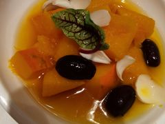 -乾隆美食·本帮菜(黄河路店)