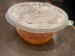 -福照楼汽锅鸡·云南菜(护国路店)