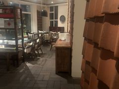 -花迹(富春江东街店)