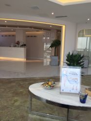 -松和日式美容整骨